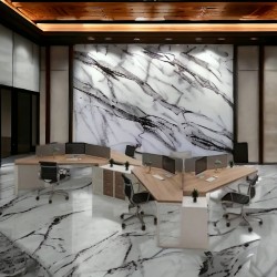 Bureau d'étude Odec