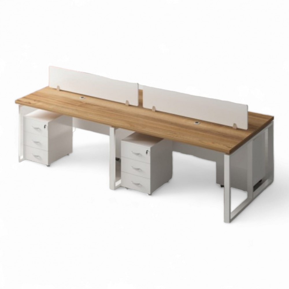 Bureau d'étude Elite