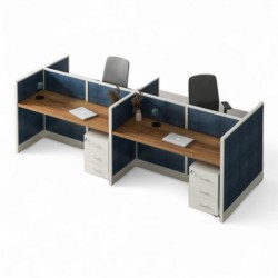 Bureau d'étude Roma