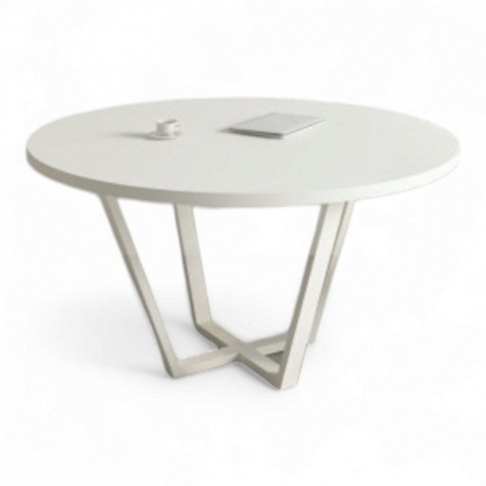 Table de réunion de Zaria