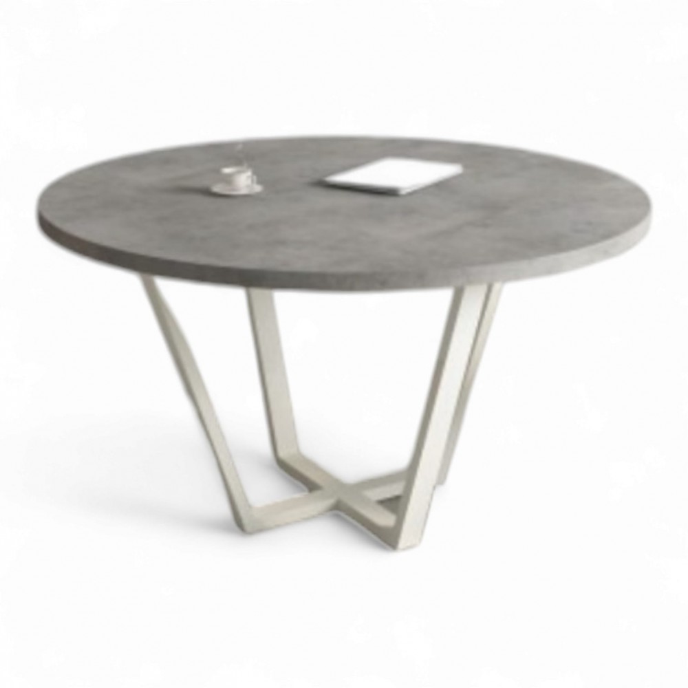 Table de réunion de Zaria