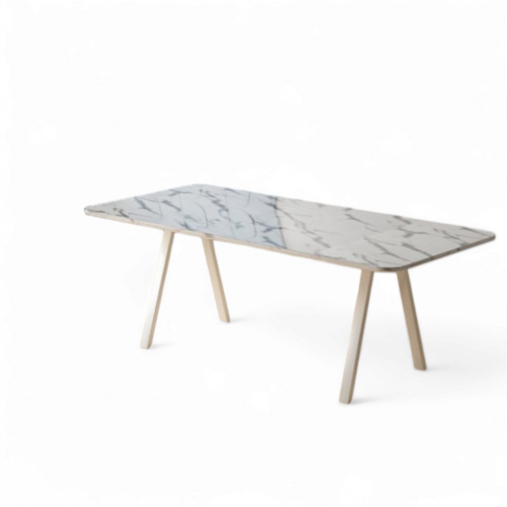 Table de réunion de İbadan