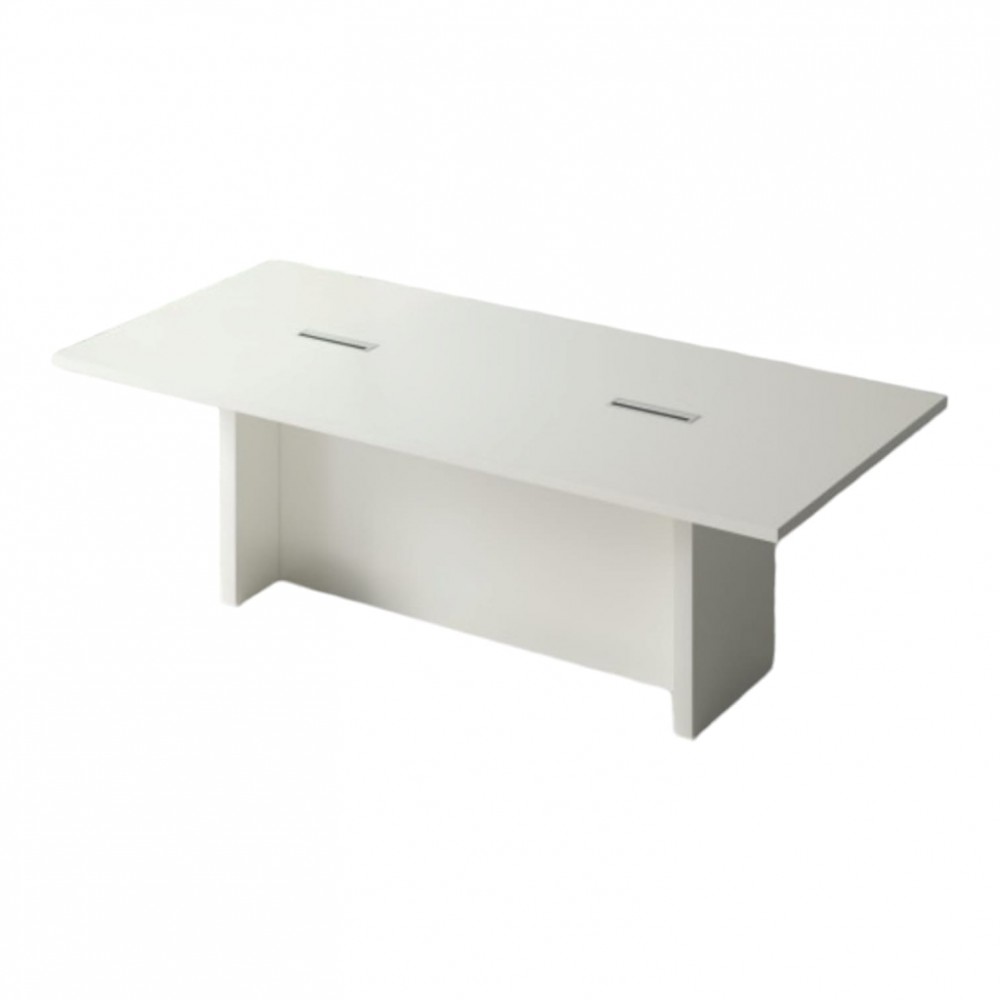 Table de réunion de Dakar