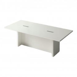 Table de réunion de Dakar