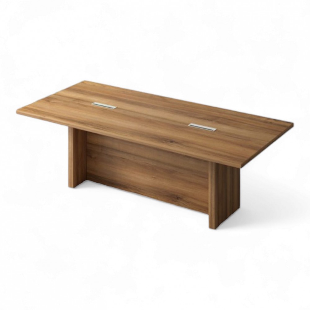 Table de réunion de Dakar