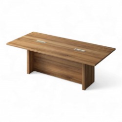 Table de réunion de Dakar