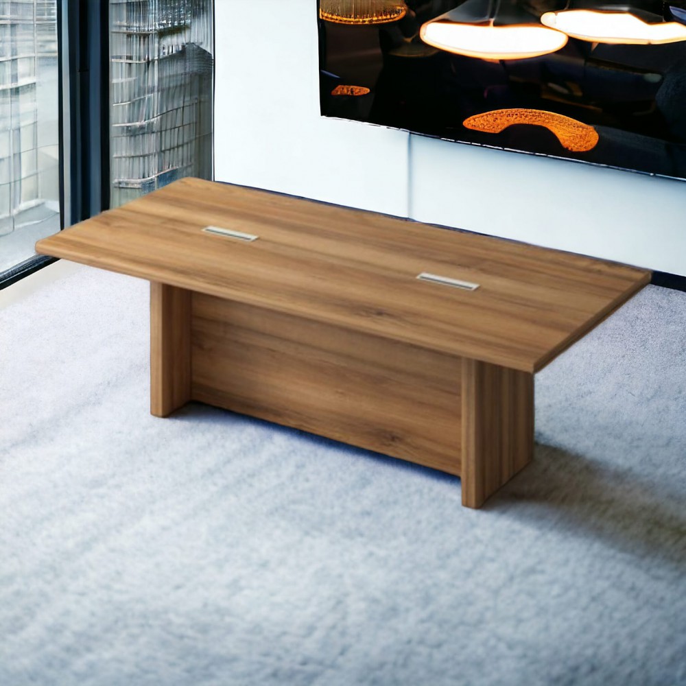 Table de réunion de Dakar