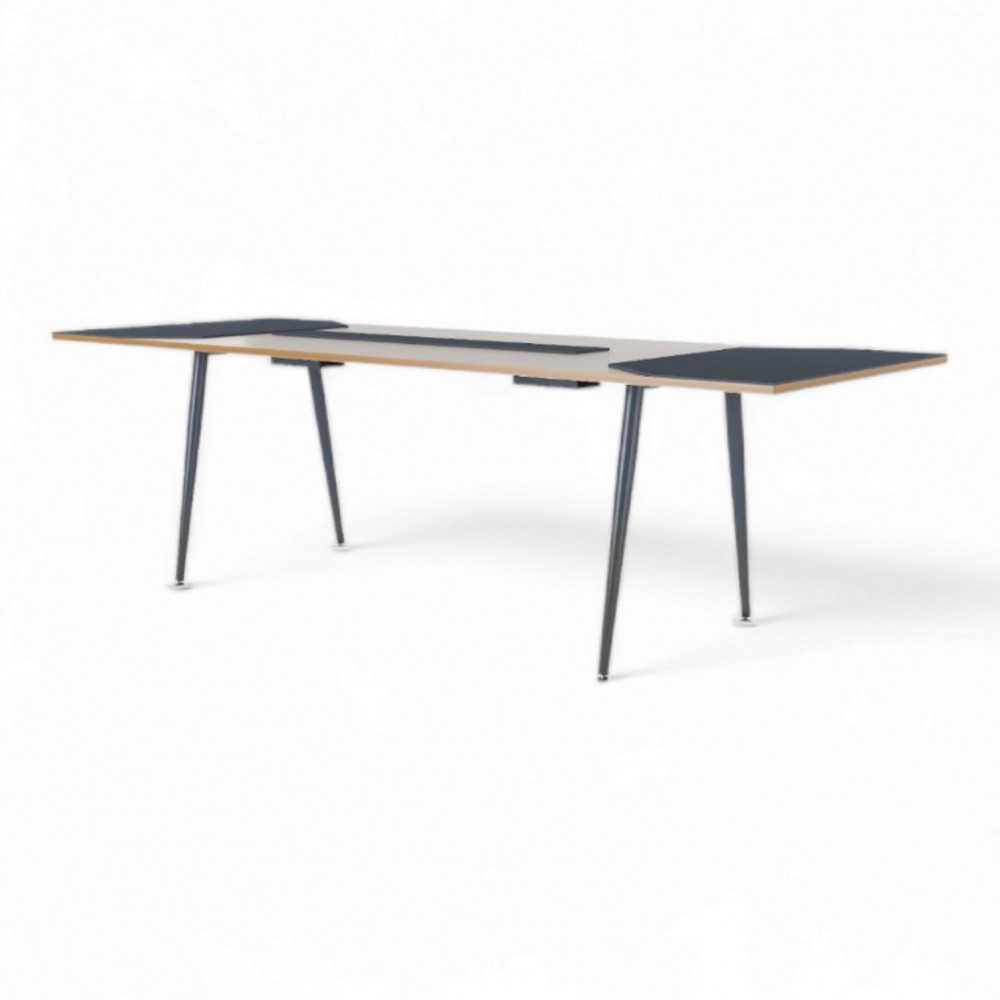 Table de réunion Leverkusen