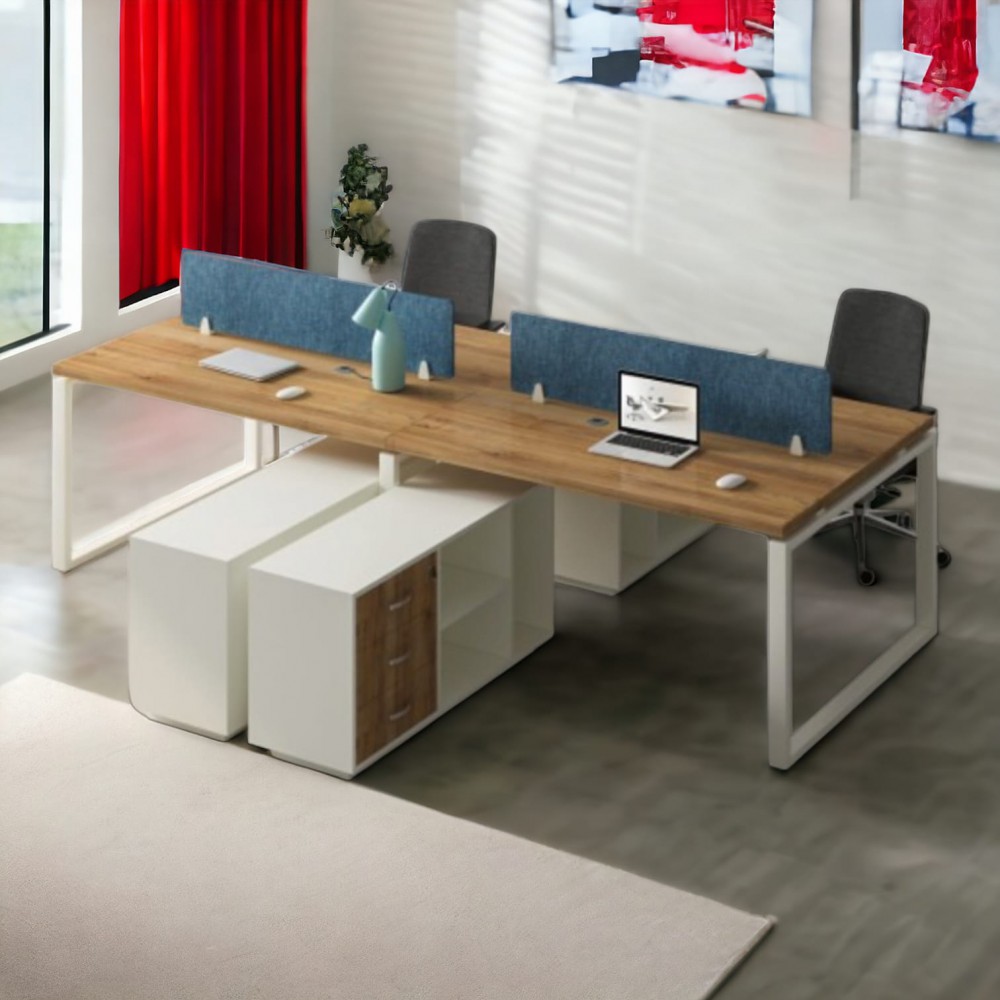 Bureau D'Étude Sur L'Océan