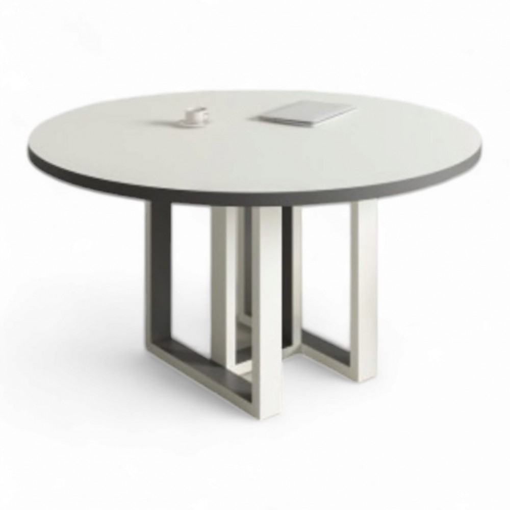 Table de réunion de Belgrad