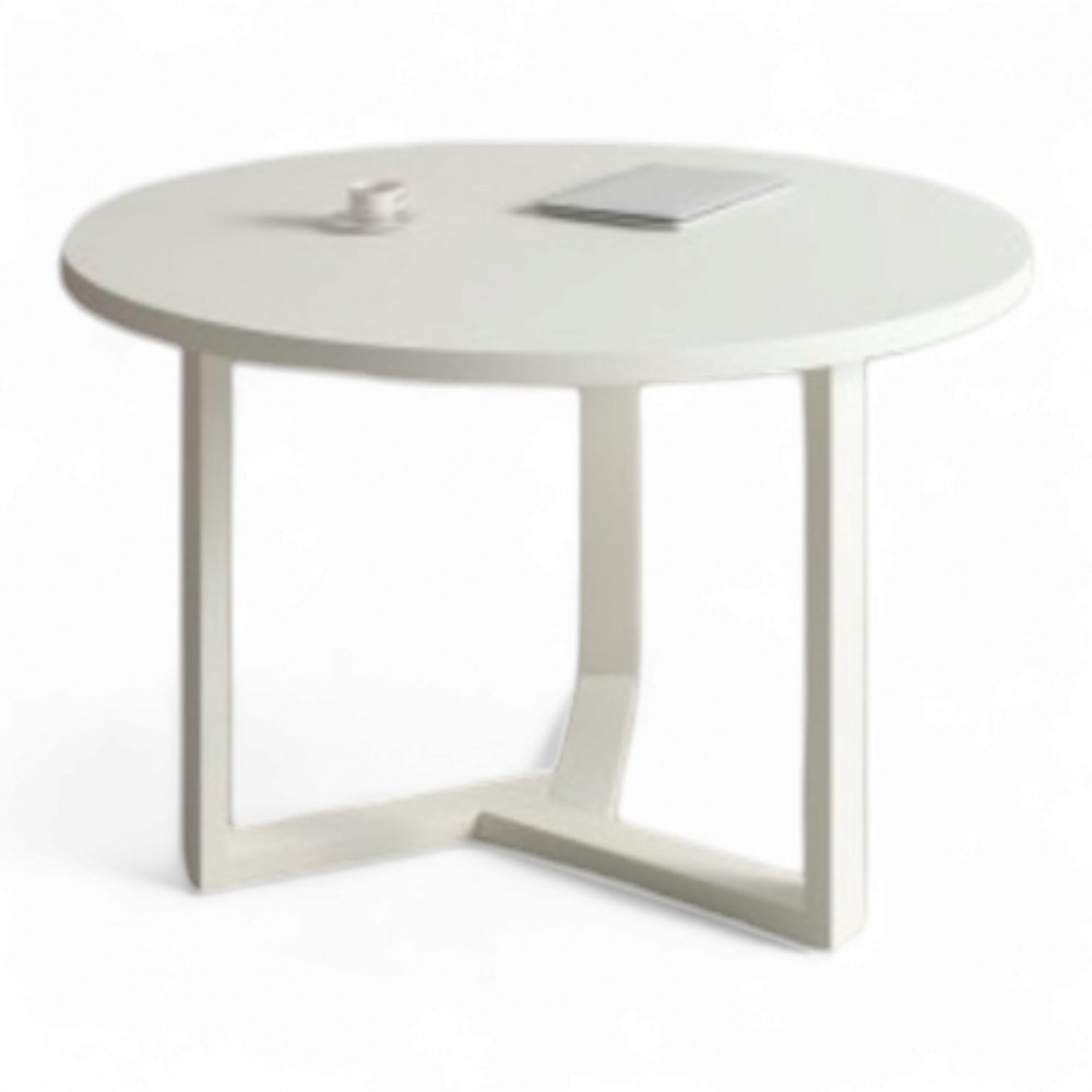 Table de réunion de Kotor