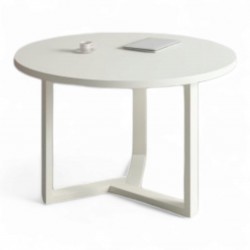 Table de réunion de Kotor