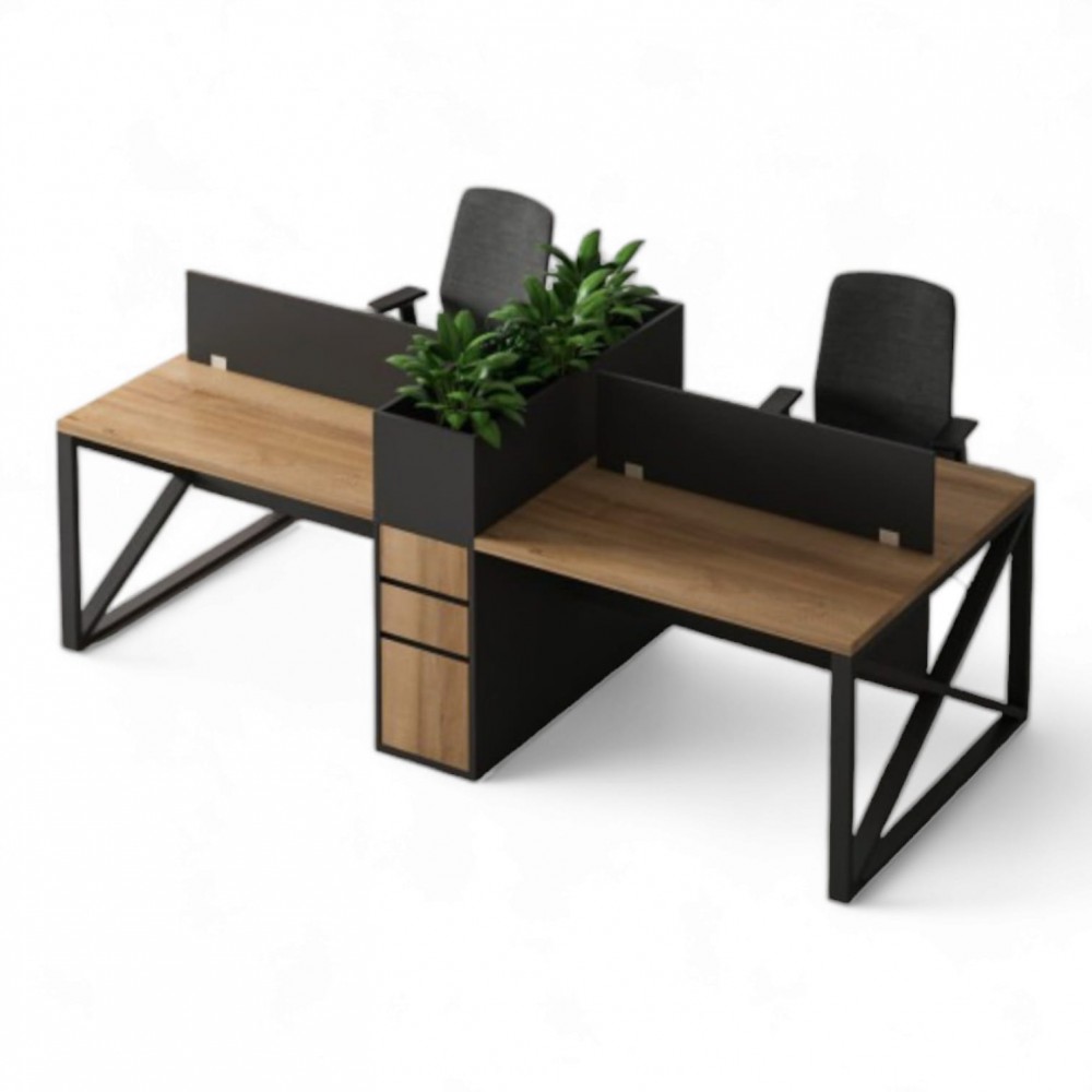 Bureau d'étude Action