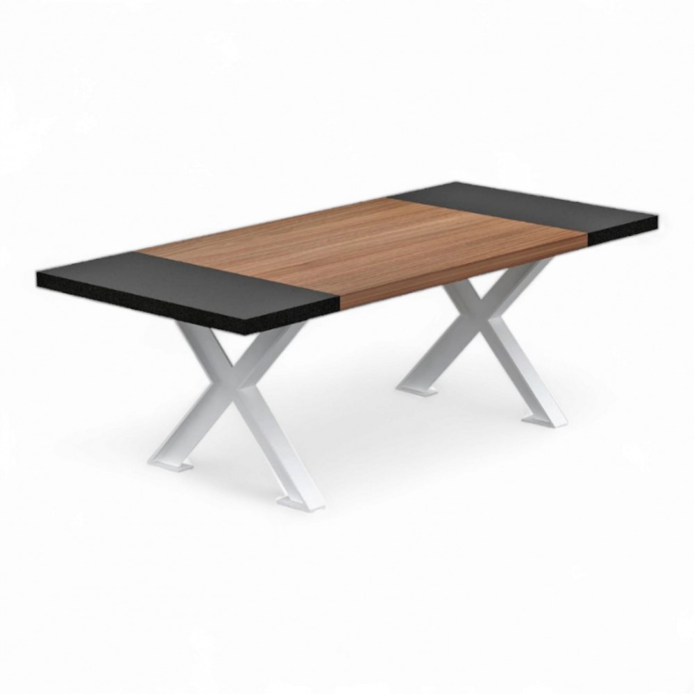 Table de réunion de Hanovre