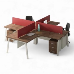 Bureau d'étude Yury