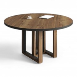 Table de réunion de Belgrad