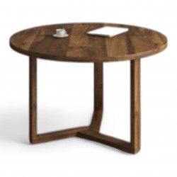 Table de réunion de Kotor