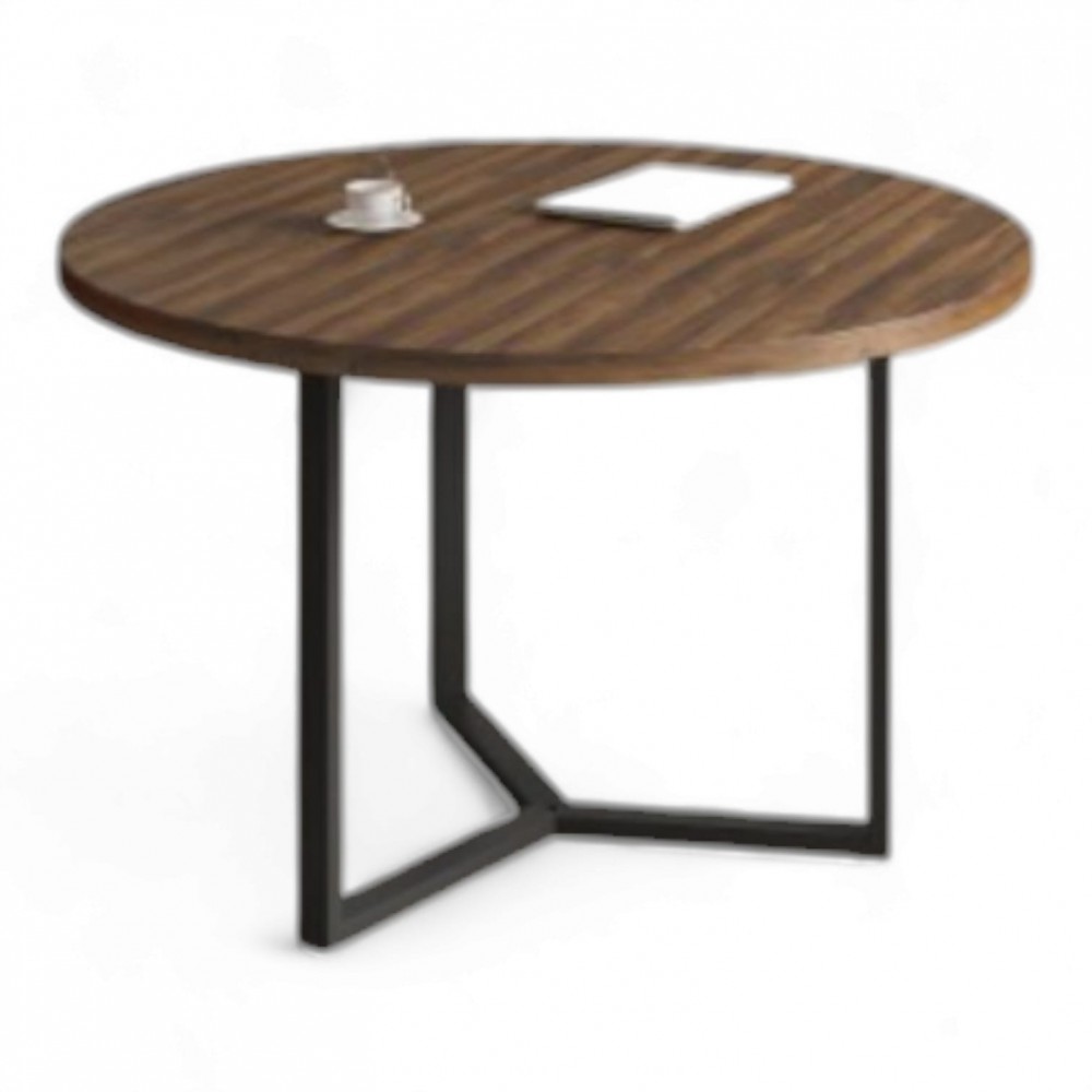 Table de réunion de Ohri