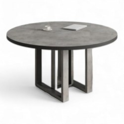 Table de réunion de Belgrad