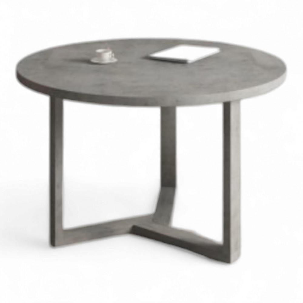 Table de réunion de Kotor