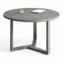 Table de réunion de Kotor