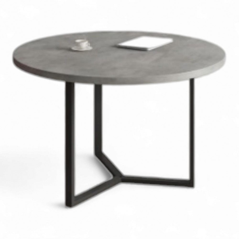 Table de réunion de Ohri