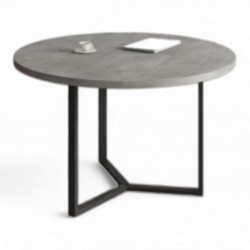 Table de réunion de Ohri