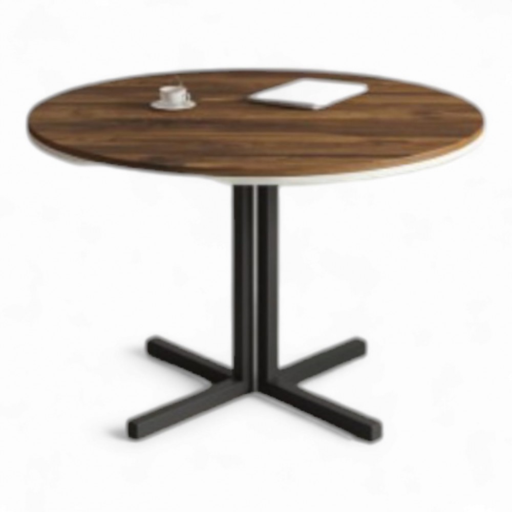 Table de réunion de Jinja