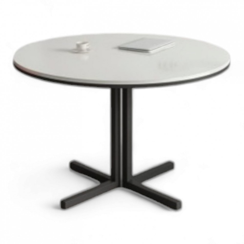 Table de réunion de Jinja