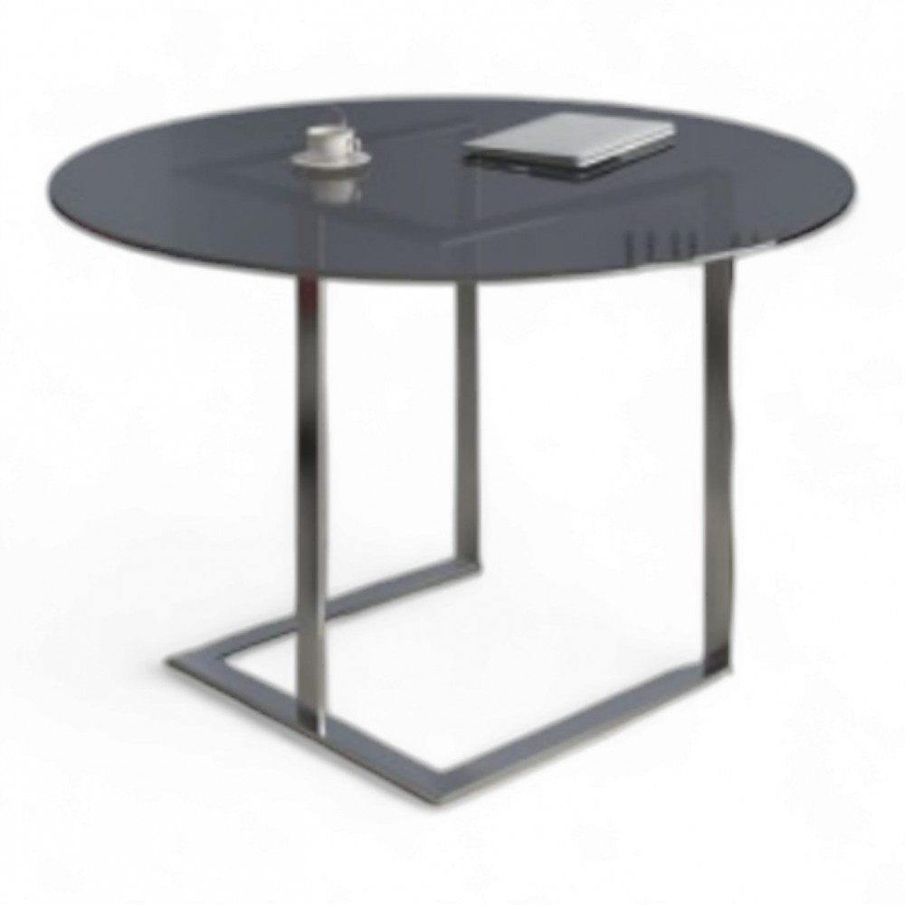 Table de réunion de Kumasi