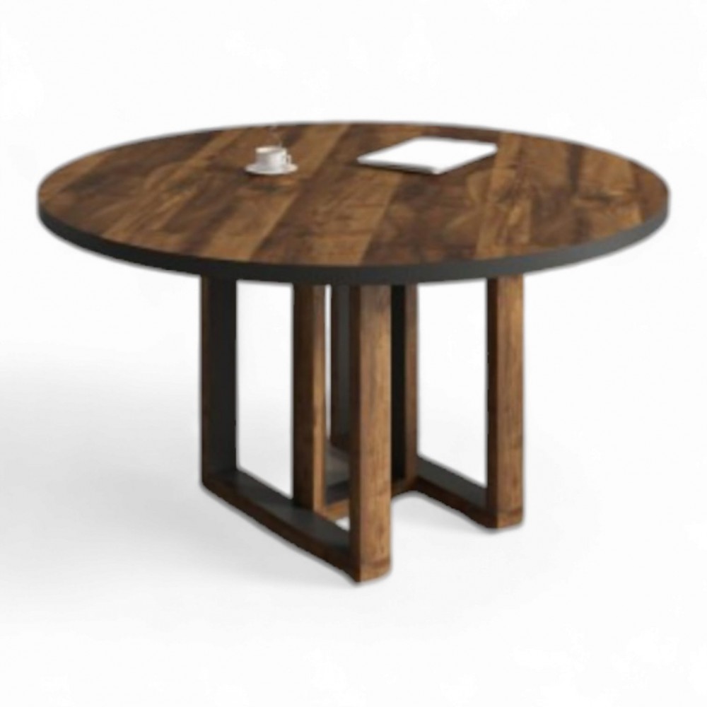 Table de réunion de Belgrad