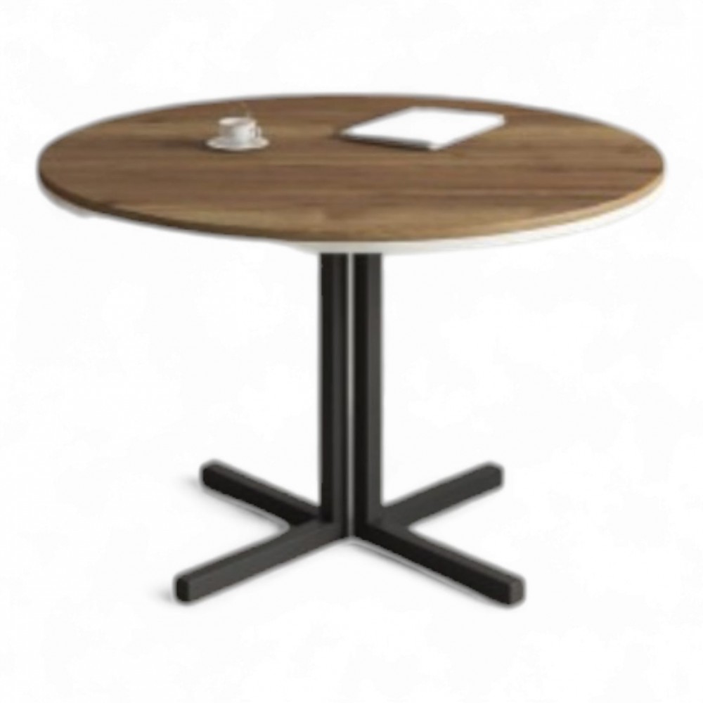 Table de réunion de Jinja