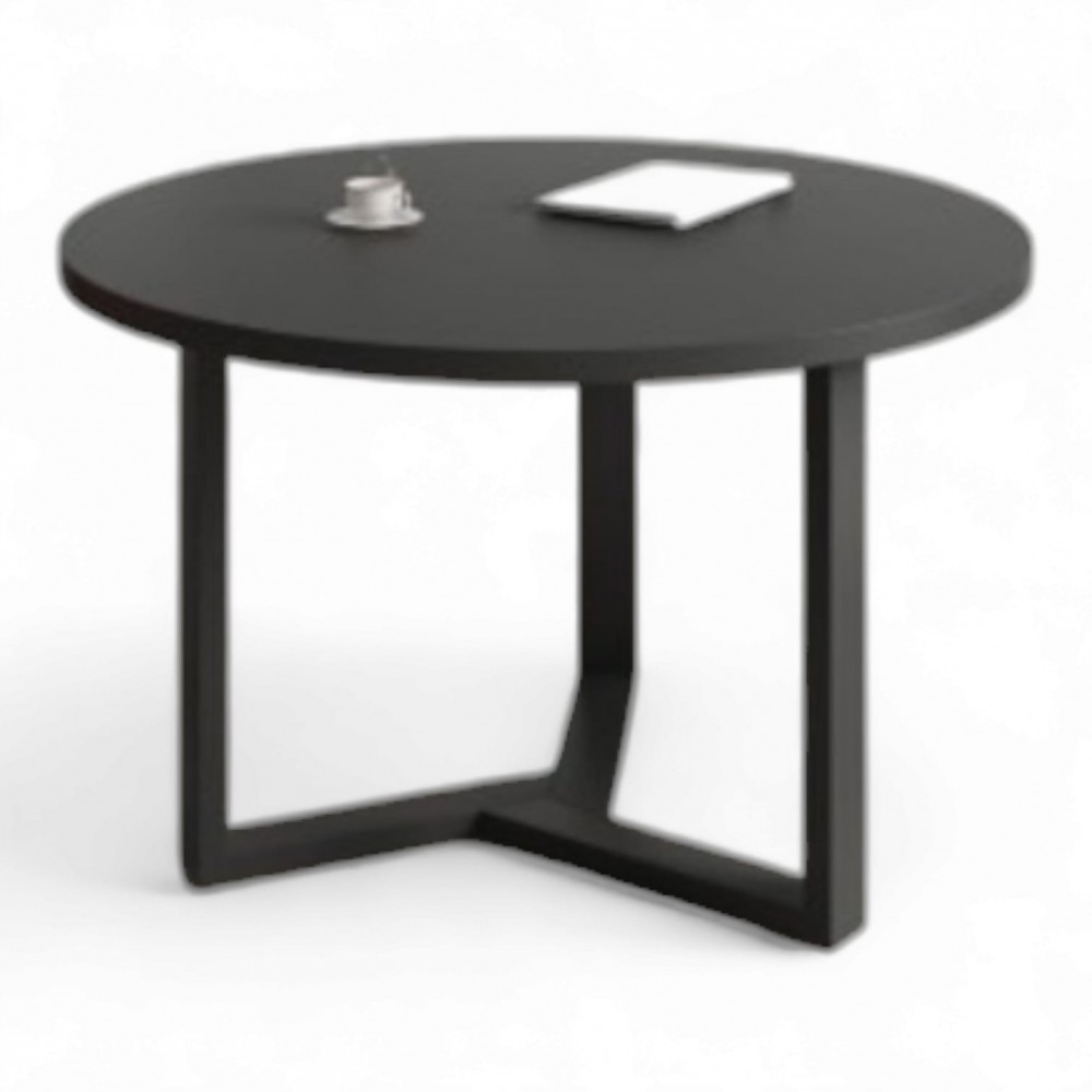 Table de réunion de Kotor