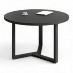 Table de réunion de Kotor