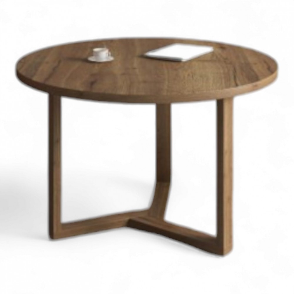 Table de réunion de Kotor