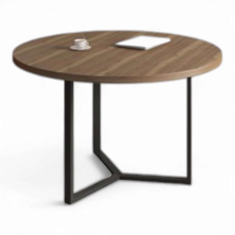 Table de réunion de Ohri