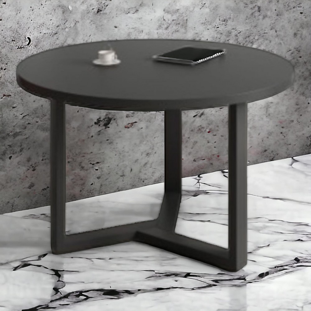 Table de réunion de Kotor