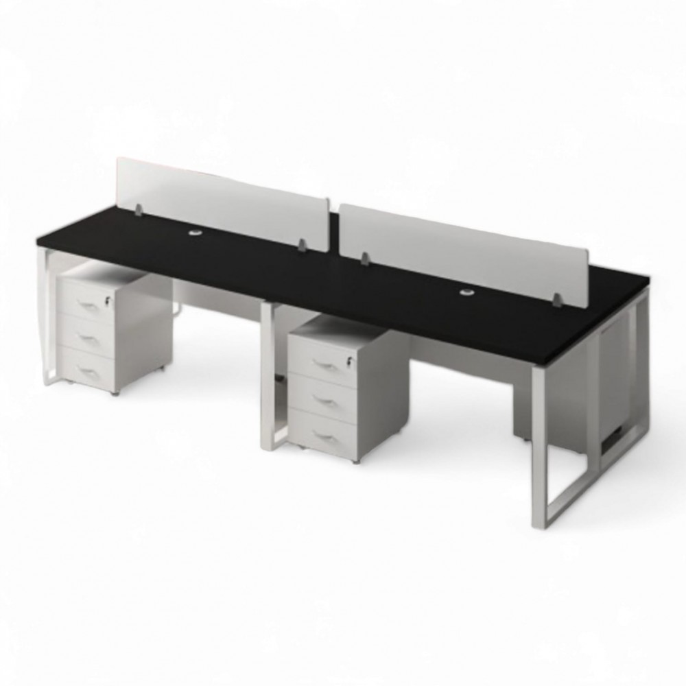 Bureau d'étude Elite