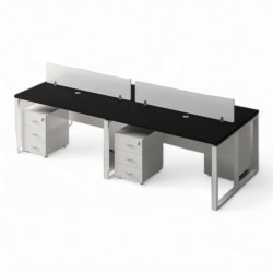 Bureau d'étude Elite