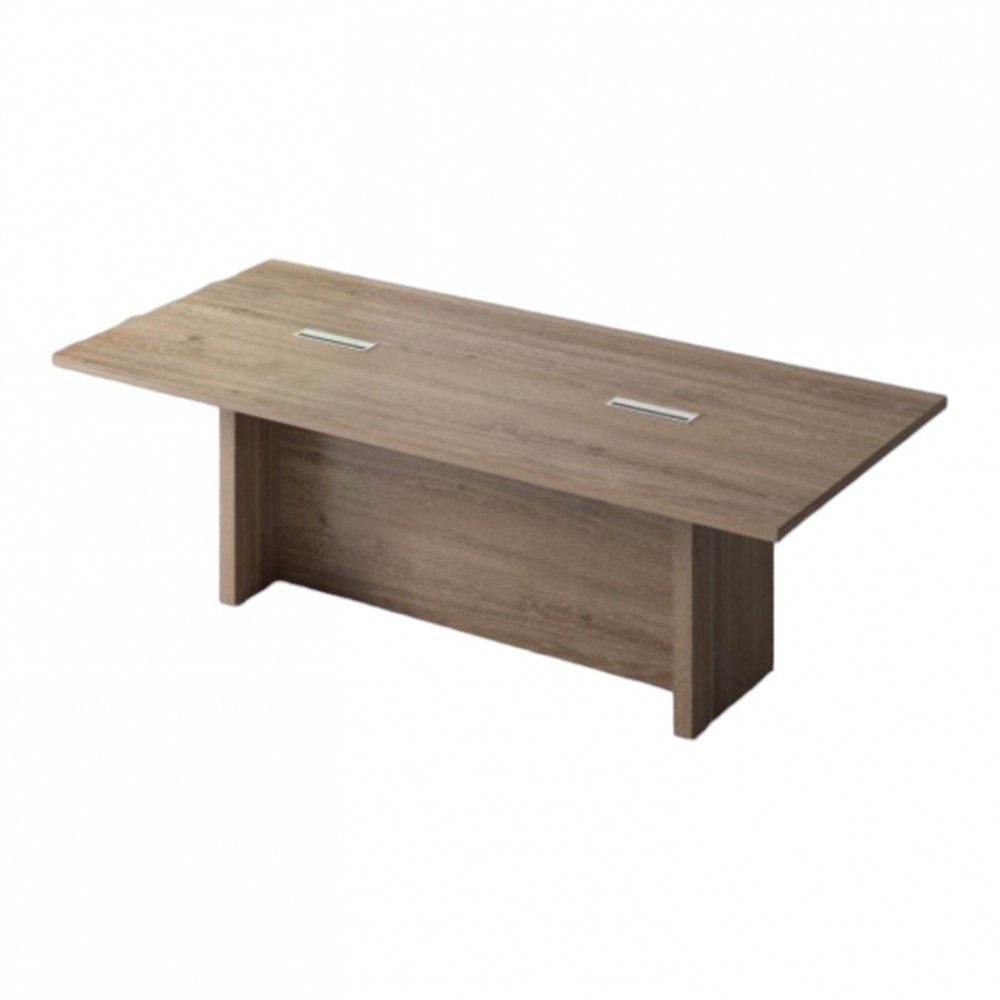 Table de réunion de Dakar