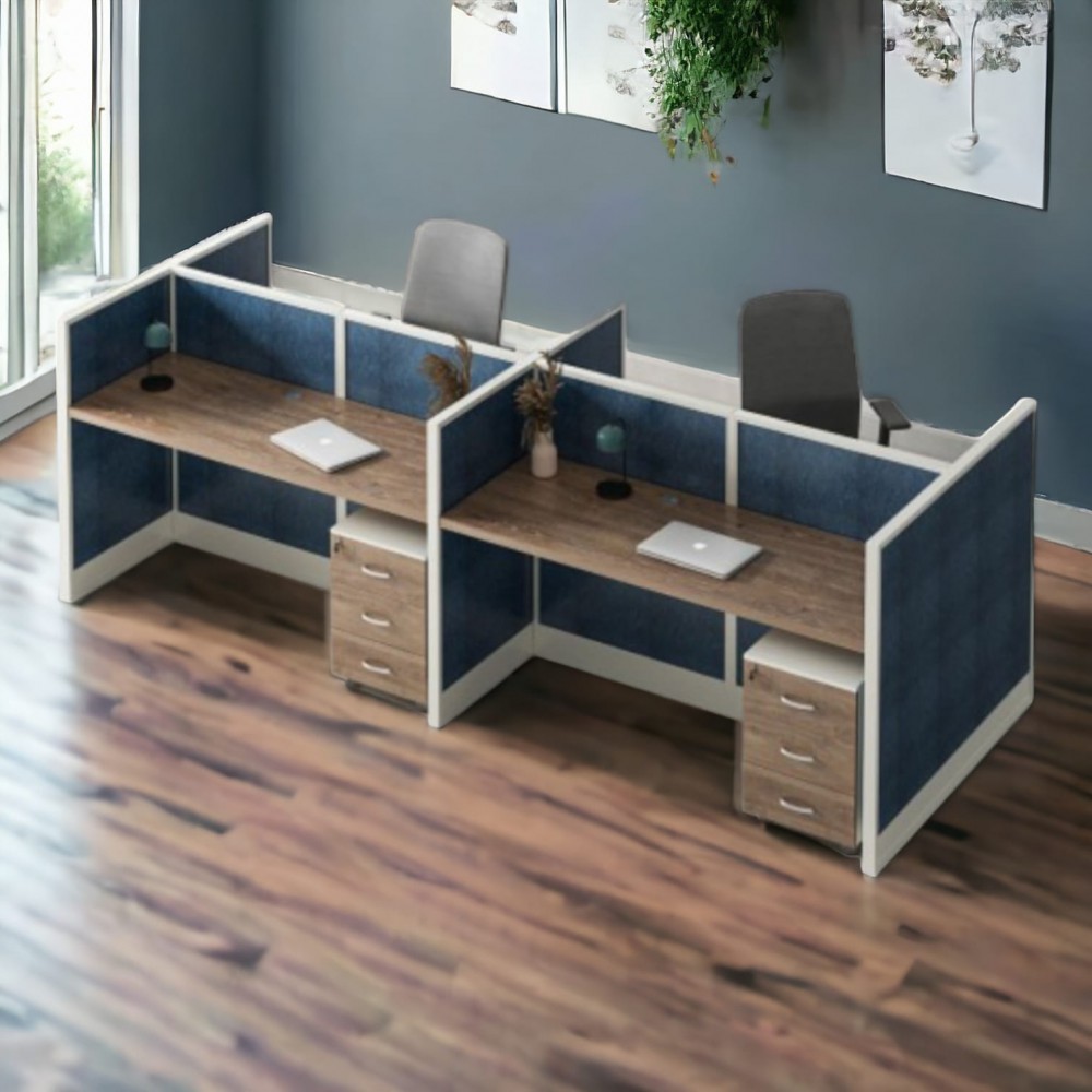 Bureau d'étude Roma