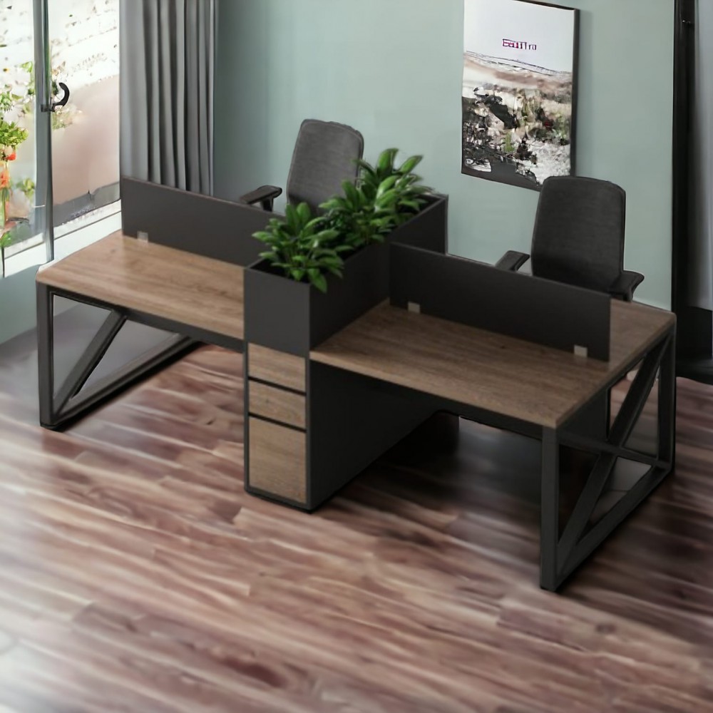 Bureau d'étude Action