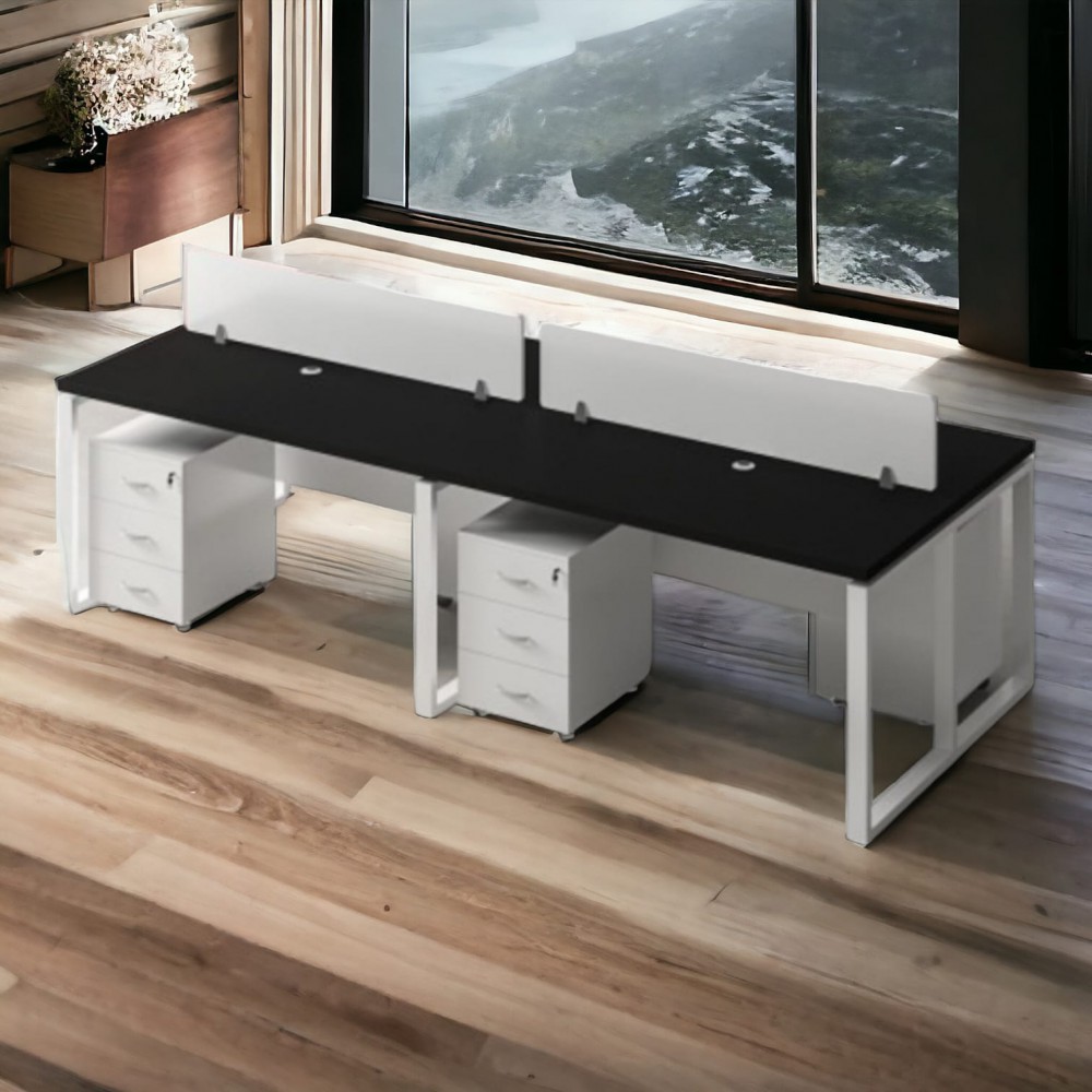 Bureau d'étude Elite