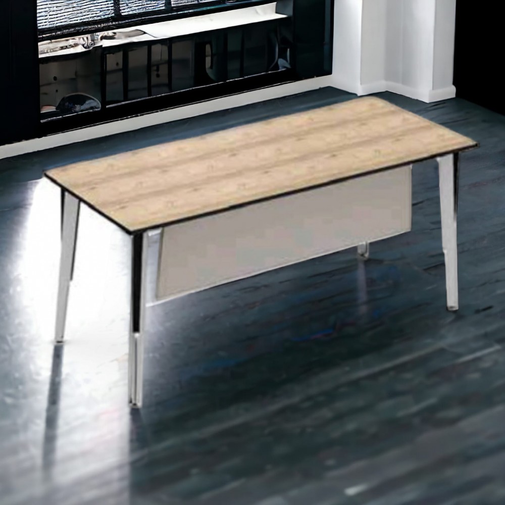 Escritorio de oficina Seul