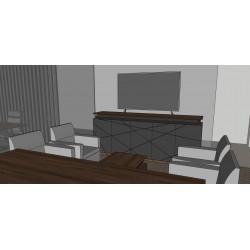 Ameublement De Bureau Allemand