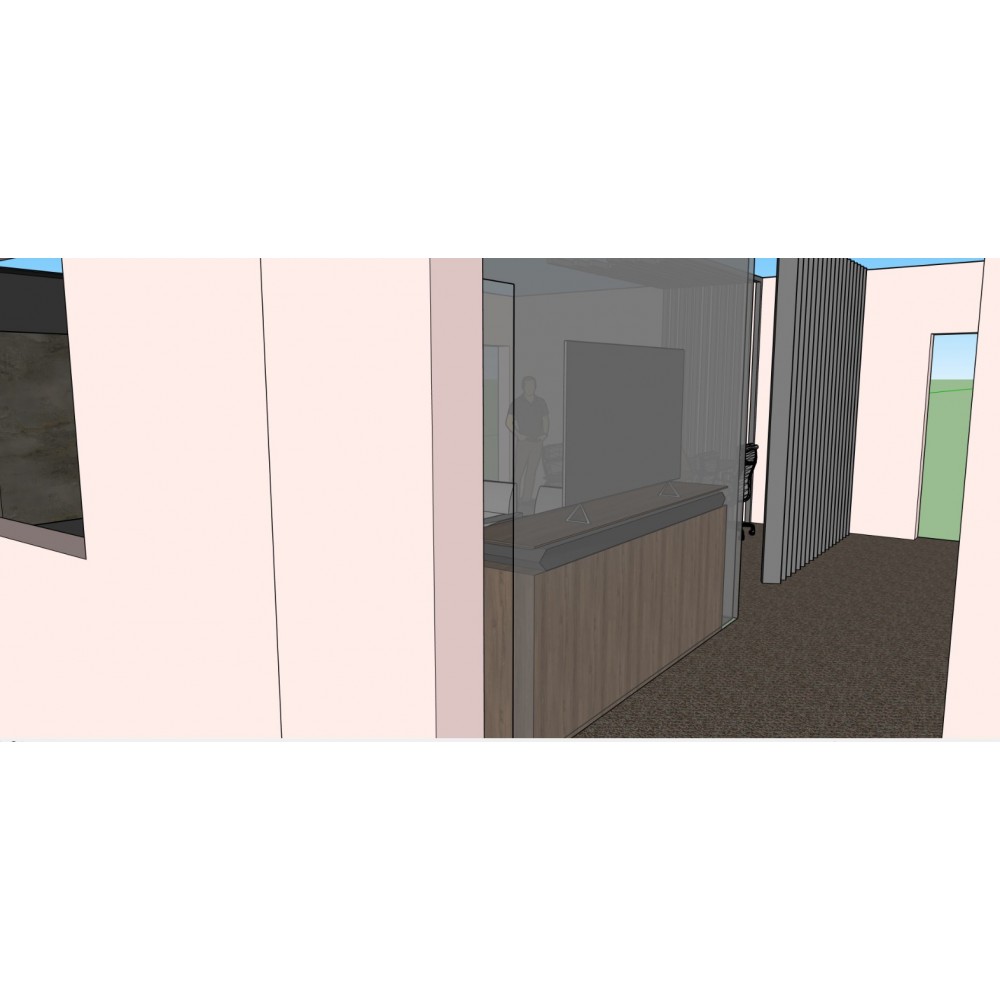 Ameublement De Bureau Allemand