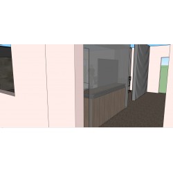 Ameublement De Bureau Allemand