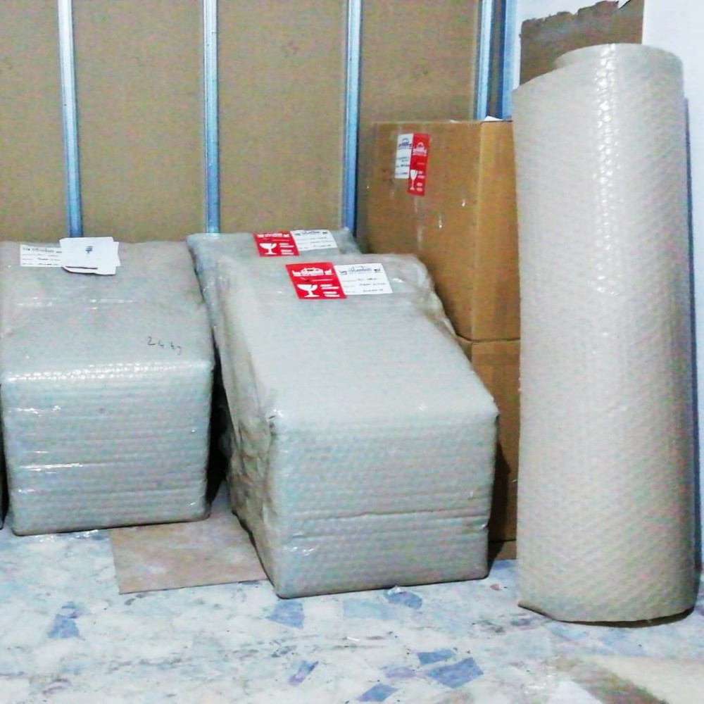 Ameublement De Bureau Allemand