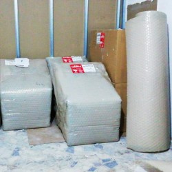 Ameublement De Bureau Allemand