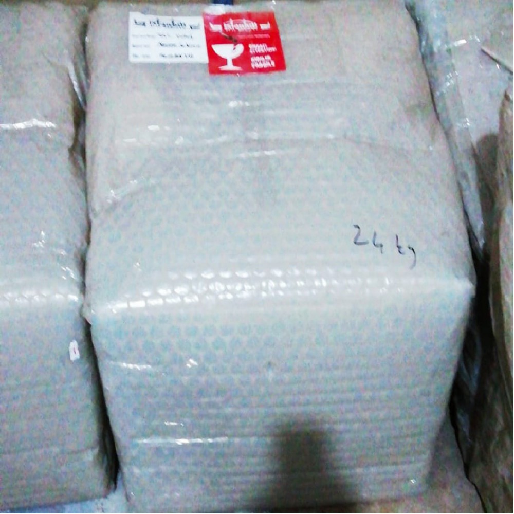 Ameublement De Bureau Allemand